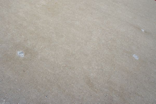 Concrete Slab Jacking in Bloomfield Hills